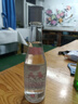 宝丰经典老味道 清香型白酒 50度 500ml*6 整箱装 特级酒体 送礼 实拍图