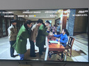 海信电视E8Q 65英寸 信芯H6 U+MiniLED  黑曜屏 首发300Hz高刷 帝瓦雷音响 E8NPRO升级 国家补贴65E8Q 实拍图
