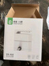 森森龟缸过滤器低水位鱼缸过滤泵XN-400 2层过滤基础款 实拍图