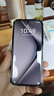HUAWEI Pura 70 Pro+ 光织银 16GB+512GB 全网通版 华为P70智能手机【轻合约直降】 实拍图