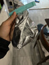 爱思贝（EARTH'S BEST）婴幼儿高铁有机大米粉 原味175g 低敏无麸质米糊宝宝辅食6个月 实拍图