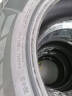 双星（DOUBLE STAR）轮胎/汽车轮胎 225/65R17 102H SS81适配哈弗H6/新奇骏/CR-V/别克 实拍图