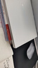 爱普生（EPSON）原装004墨水L5198 L5298 L556 L11058 喷墨打印机墨盒 墨汁补充装 004BK/C/M/Y        【四色套盒】 实拍图