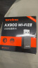 Tenda腾达 WiFi6免驱AX900 USB无线网卡 内置天线 5G双频台式机专用 无线WiFi接收器 无限WiFi发射器 实拍图