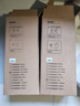 美的净水器滤芯白泽600g(1782d-600g)/800g（1785D）/白泽1000g(MRO1787D-1000G)/1200G(mro806-3000) PCB滤芯一年更换-适用白泽600g 实拍图