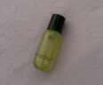 阿芙（AFU）十一11籽分区提拉紧致淡纹油敷膜6片装(0.5ml*35ml*6) 送女友礼物 实拍图