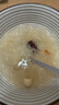 美的（Midea）电饭煲电饭锅0涂层风动稻香4升4-5人无涂层 IH加热不锈钢内胆家用多功能米饭锅MB-HS453S国家补贴 实拍图