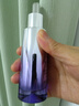 自然堂小紫瓶精华50ml+10ml*5+精华水55ml+精华霜18.5g【组合】 实拍图