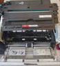 彩格192a硒鼓适用惠普m706n M435nw M701n M701a M706 M706n打印机粉盒墨粉93a硒鼓碳粉cz192a大容量双支装 实拍图