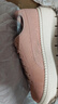 彪马（PUMA）复古增高厚底松糕鞋女子新款休闲鞋PLATFORM 365830 桃粉色-05 35.5 实拍图