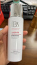 军博仕（JunBoShi）还颜理肤水100ml 军博士官方舒缓保湿爽肤水精华水 实拍图
