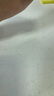 taoqibaby学饮杯鸭嘴杯PPSU宝宝吸管杯儿童水杯婴儿吸管奶瓶防摔幼儿园杯 实拍图