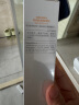 薇诺娜魏大勋同款清透防晒乳50gSPF48PA防晒霜隔离护肤品 实拍图