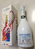香奈（J.P. CHENET）冰爽半干型起泡酒750ml单支礼盒装 热门商品礼物 实拍图