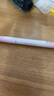 橘朵唇粉霜口红哑光唇釉不沾杯淡唇纹素颜必备送女友礼物 【热卖砖红色】#03小辣妹 实拍图