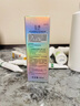 玉泽（Dr.Yu）皮肤屏障修护专研精华液30ml（舒缓补水保湿 敏感肌） 实拍图