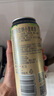 保拉纳（Paulaner）柏龙 经典小麦白啤 500ml*24听 德国进口 苏超 看球 实拍图