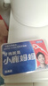 小鹿妈妈圆线牙线棒超细家庭装便携牙线棒牙签3盒150支 实拍图