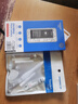 诺希 适用于华为Mate30手机电池【自主安装】通用Nova6 5G版/V30/荣耀Play4Pro/Nova6Pro内置电池 实拍图