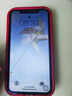 诺凯威 适用苹果X屏幕总成iphonex/xs max XR手机维修触摸内外液晶显示屏 11屏幕总成 苹果XR 屏幕总成【国产TFT原彩屏幕】 实拍图