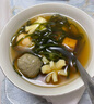 好侍（HOUSE）日本进口 关东煮汤料77.2g 日式风味炖菜料4袋装 火锅寿喜锅调料 实拍图
