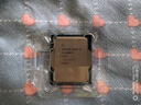 英特尔（Intel）i9-14900KF 酷睿14代 24核32线程 五年质保 台式机CPU 游戏电竞剪辑 畅玩三角洲行动兼容B760主板 实拍图