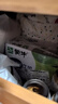 蒙牛全脂纯牛奶整箱 250ml*16盒 优质生牛乳 礼盒装（部分地区3月产） 实拍图