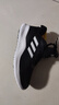 阿迪达斯 adidas 男鞋 ALPHACOMFY阿尔法 运动鞋训练跑步鞋 ID0350 39码 实拍图