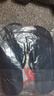 李宁（LI-NING）水上运动拖鞋男夏季外穿防滑运动鞋休闲凉鞋夹脚沙滩鞋防滑耐磨 实拍图