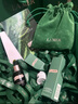 海蓝之谜（LA MER）浓缩修护精华15ml舒缓紧致护肤品套装化妆品礼盒生日礼物送女友 实拍图