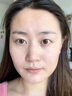 OHBT黄芪面膜10片抗皱紧致抗衰老补水熬夜焕白淡斑女男士金榜第1名 实拍图