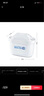碧然德（BRITA） 家用滤水壶 净水壶滤芯 Maxtra 多效滤芯 3枚装 实拍图