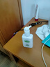 自然堂男士专用洗面奶  净油洁面乳160ml 洗后不紧绷 深层清洁净油  实拍图