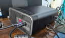 东芝（TOSHIBA）16TB 7200转 垂直式CMR 512MB SATA接口  机械硬盘 企业级硬盘(MG09ACA16TE)  实拍图