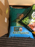 德沃多肥料绿萝专用营养土15L园艺绿植花卉盆栽有机种植土壤养花土种菜土 实拍图