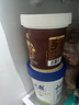 八喜 冰淇淋 冰激凌 雪糕 珍品系列比利时巧克力口味270g*1桶 小杯装 实拍图