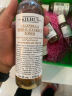 科颜氏（Kiehl's）金盏花爽肤水250ml 祛痘控油舒缓护肤品礼盒送女朋友生日礼物 实拍图
