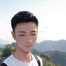 【全网低价】法拉蒙 笔记本本子A4加厚记事本商务羊巴皮面复古笔记本子工作日记本会议记录本办公文具可定制 黑色 实拍图