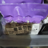 四海鱼蛋正宗港式手打牛肉丸一斤装500g火锅食材关东煮丸子生鲜麻辣烫 实拍图