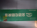 千島湖啤酒（CHEERDAY）金色拉格10度 330ml*24听中浓度整箱啤酒 实拍图
