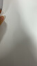 【百万爆款】a4纸 打印纸70g复印纸草稿纸画画纸a4双面凭证纸打印学生考研草稿纸白纸 A4-70g-50张/包【可拍三单】 实拍图