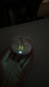 音贝奇Real 2 Pro真无线蓝牙耳机主动降噪入耳式运动游戏低延迟音乐高音质超长续航适用苹果华为小米手机 实拍图