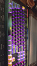 CHERRY樱桃 MX3.0S无线键盘 机械键盘 宝可梦联名款 皮卡丘键盘 三透PBT键帽 蓝牙三模 礼物 实拍图