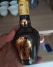 珍酒 珍十五·收藏版 酱香型白酒 53度 500ml 单瓶装 2022年灌装 实拍图
