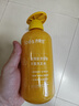 Spes诗裴丝姜茸胶原丰盈蓬松洗发水600ml 生姜洗发水 男士女士 洗发露 实拍图