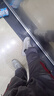 安德玛（UNDERARMOUR）春夏Charged Rogue SE男子运动休闲鞋3028444 棕色200 41 实拍图