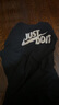 耐克（NIKE）男子T恤 SPORTSWEAR JDI AR5007-011 XL 实拍图