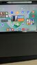HUAWEI MatePad 11.5''S 灵动款 国家补贴15% 华为平板电脑2.8K全面屏娱乐学生学习 12+256GB WIFI深空灰 实拍图