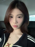 HYUNDAI直发夹板卷发棒男生女士直卷发两用负离子不伤发防烫小夹拉直板刘海短发蓬松卷发神器宿舍烫发夹 象牙黄礼盒款【直卷两用+5000负离子】 20mm 实拍图