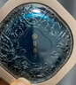 花西子【宋佳同款】空气散粉/蜜粉K03-8.5g定妆遮瑕长效控油礼物 实拍图